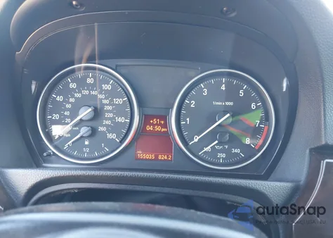 2011 BMW 328I from USA, damaged, VIN WBADW7C50BE542833